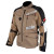 Куртка LEATT Adventure MultiTour 7.5 Jacket [Desert], L